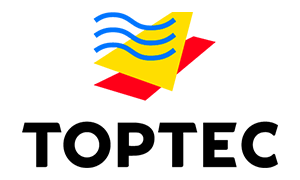 Toptec logo